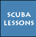 Scuba Lessons